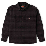 Imagen del producto con referencia M501EVAD-BLK