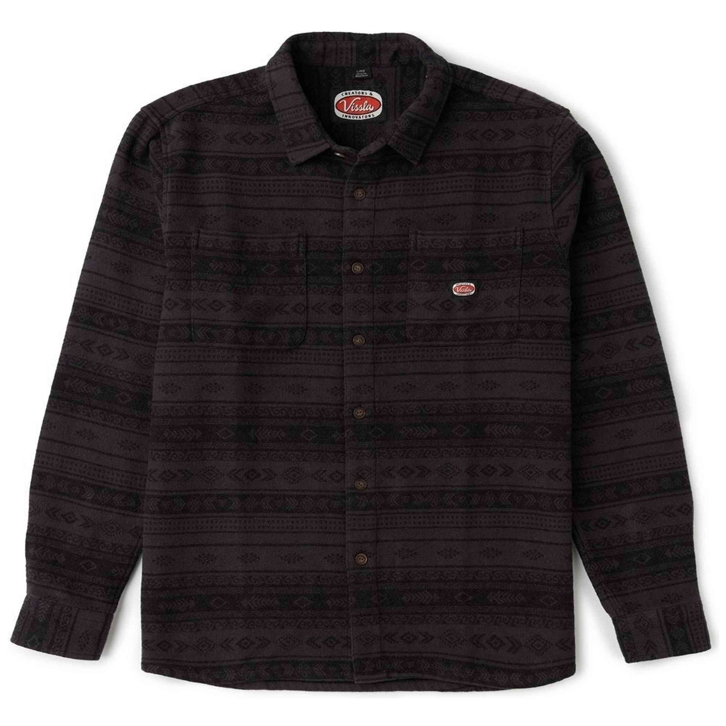 Imagen del producto con referencia M501EVAD-BLK