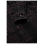 Imagen del producto con referencia M501EVAD-BLK