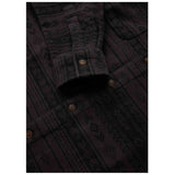 Imagen del producto con referencia M501EVAD-BLK
