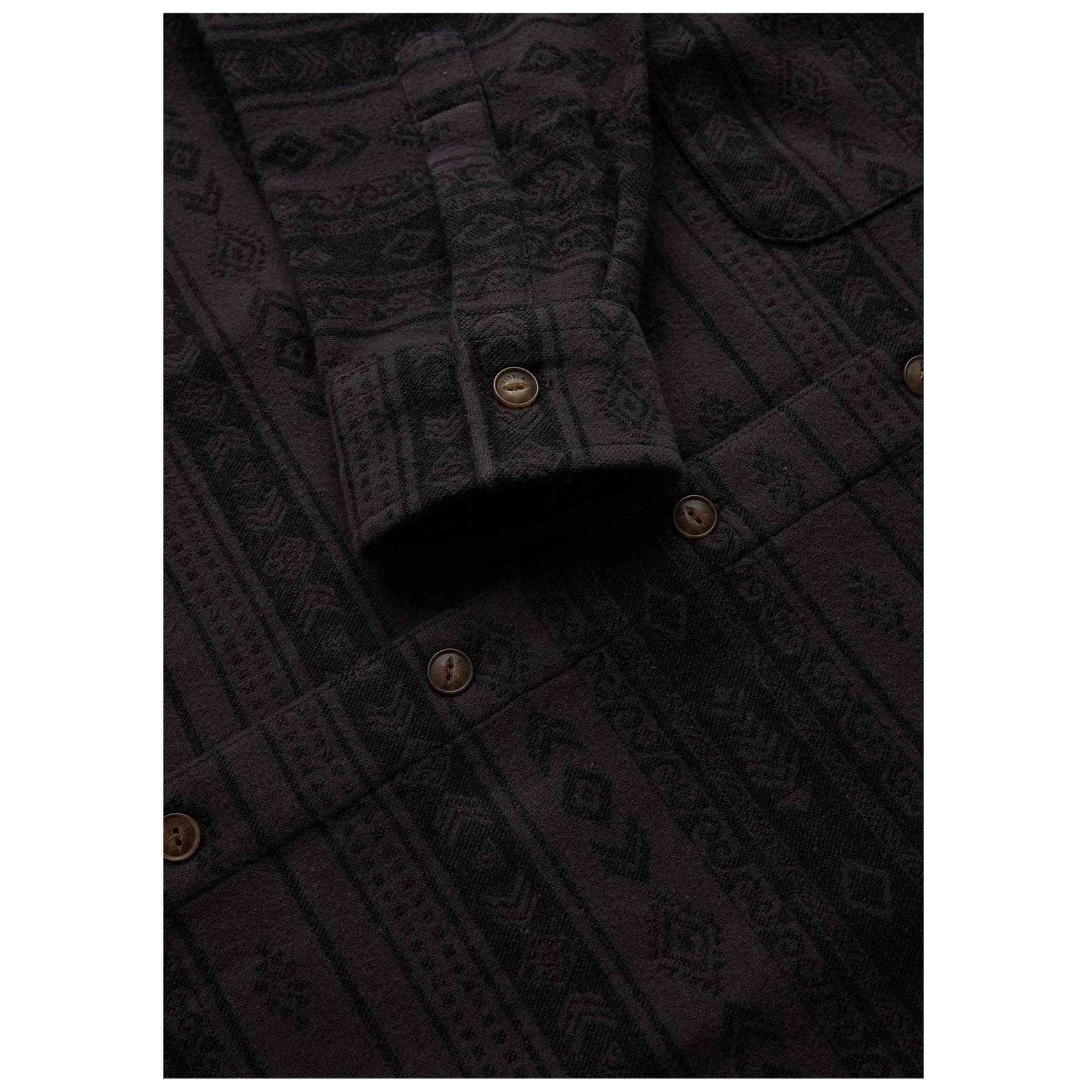 Imagen del producto con referencia M501EVAD-BLK