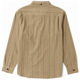 Imagen del producto con referencia M512BRAI-LTK