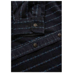 Imagen del producto con referencia M512BRAI-PHA