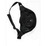 Imagen del producto con referencia M5156DES-BON