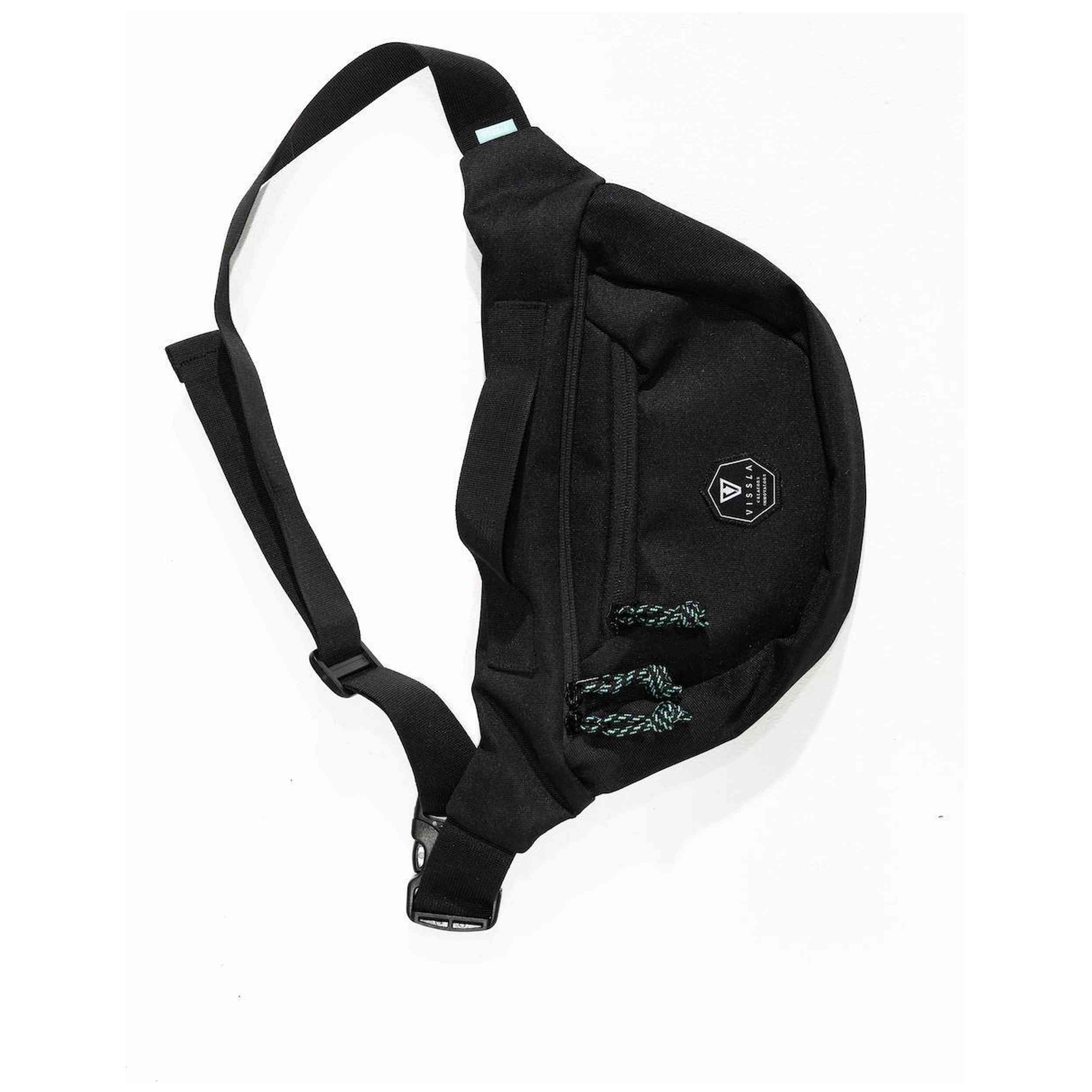 Imagen del producto con referencia M5156DES-BON