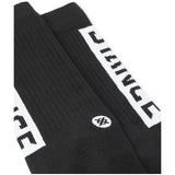 Imagen del producto con referencia M556D17OGG-BLK