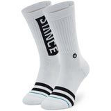 Imagen del producto con referencia M556D17OGG-WHT