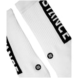 Imagen del producto con referencia M556D17OGG-WHT