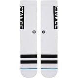 Imagen del producto con referencia M556D17OGG-WHT