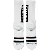 Imagen del producto con referencia M556D17OGG-WHT