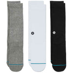 Imagen del producto con referencia M556D18ICP-MUL