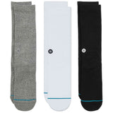 Imagen del producto con referencia M556D18ICP-MUL