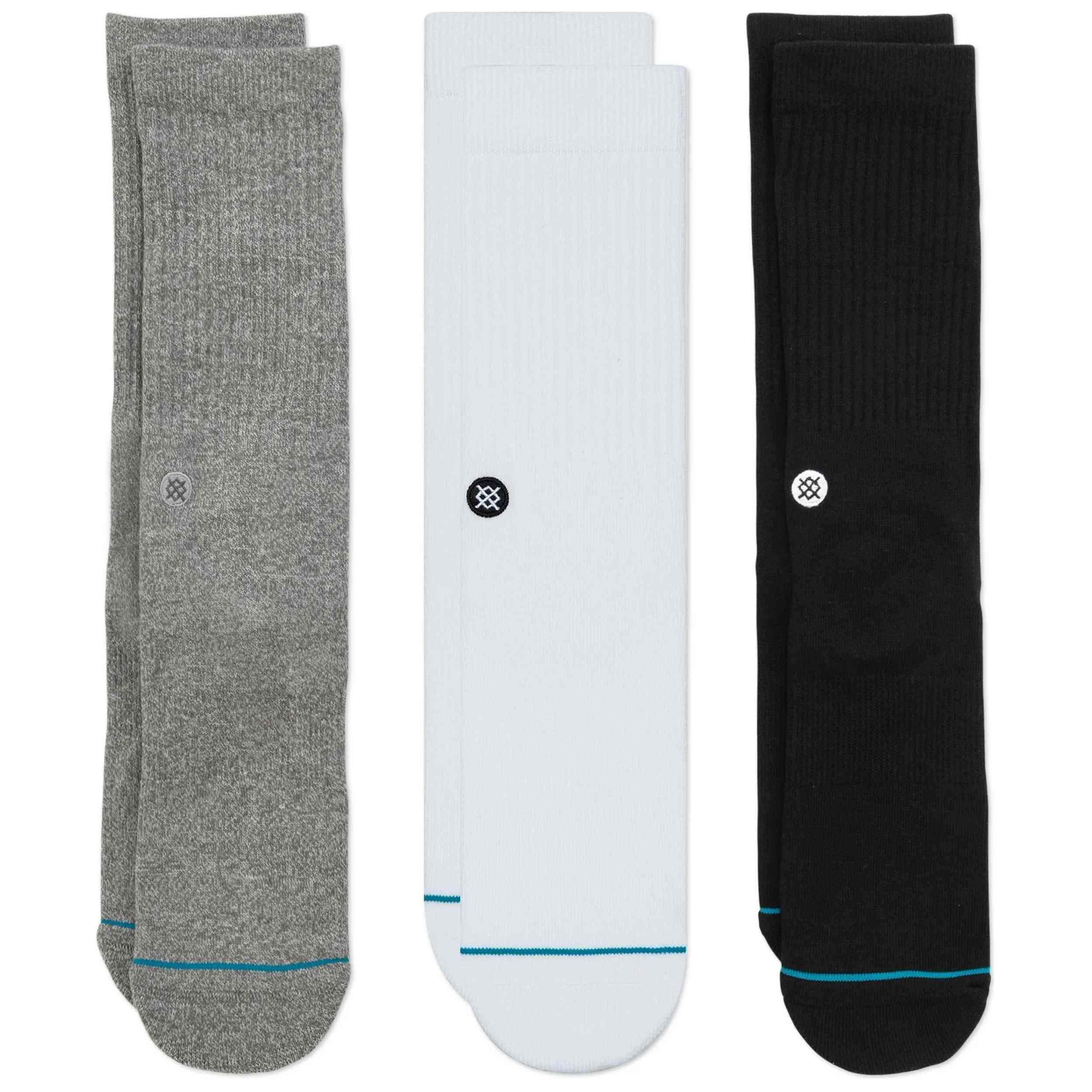 Imagen del producto con referencia M556D18ICP-MUL