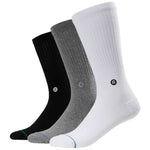 Imagen del producto con referencia M556D18ICP-MUL