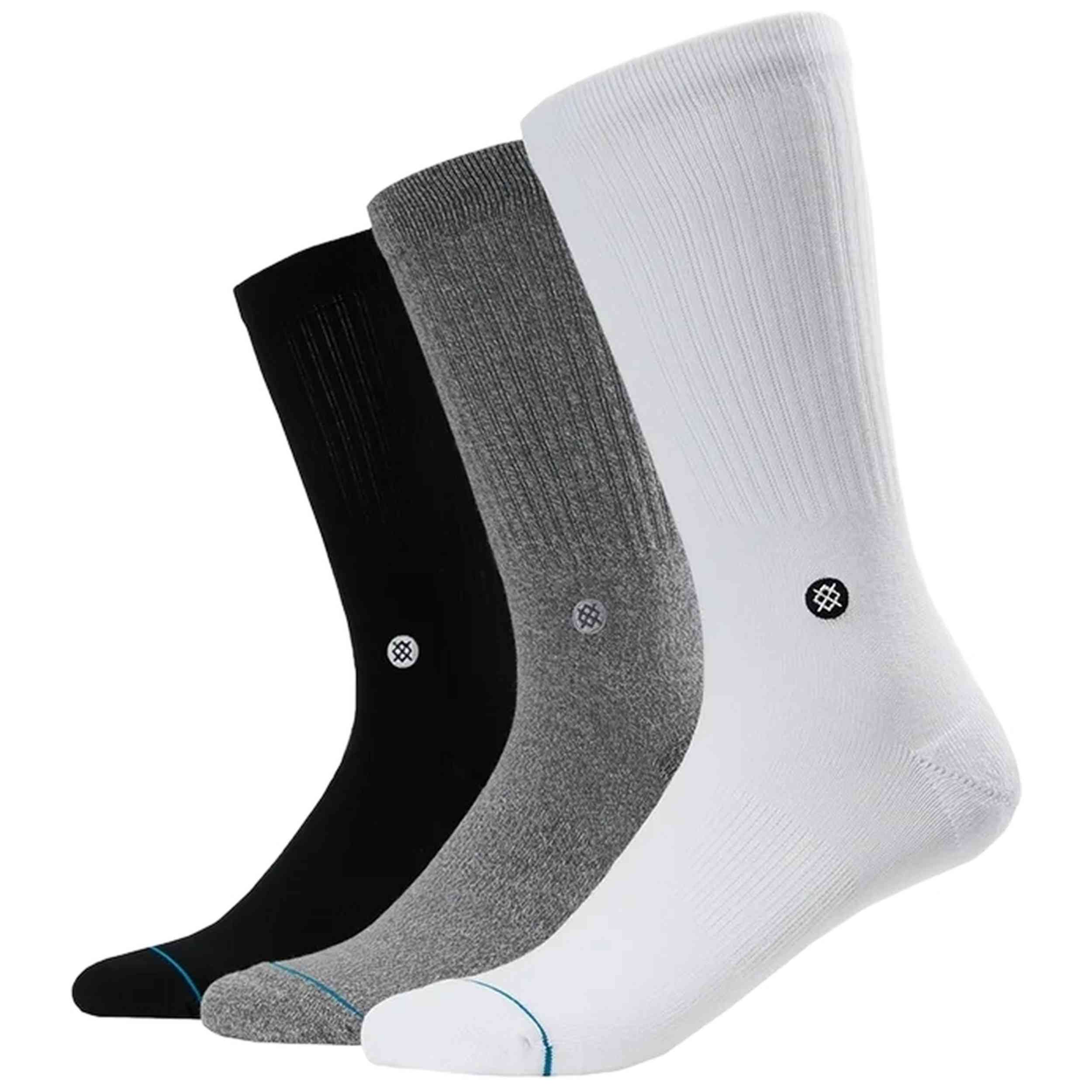 Imagen del producto con referencia M556D18ICP-MUL