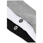 Imagen del producto con referencia M556D18ICP-MUL