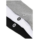 Imagen del producto con referencia M556D18ICP-MUL