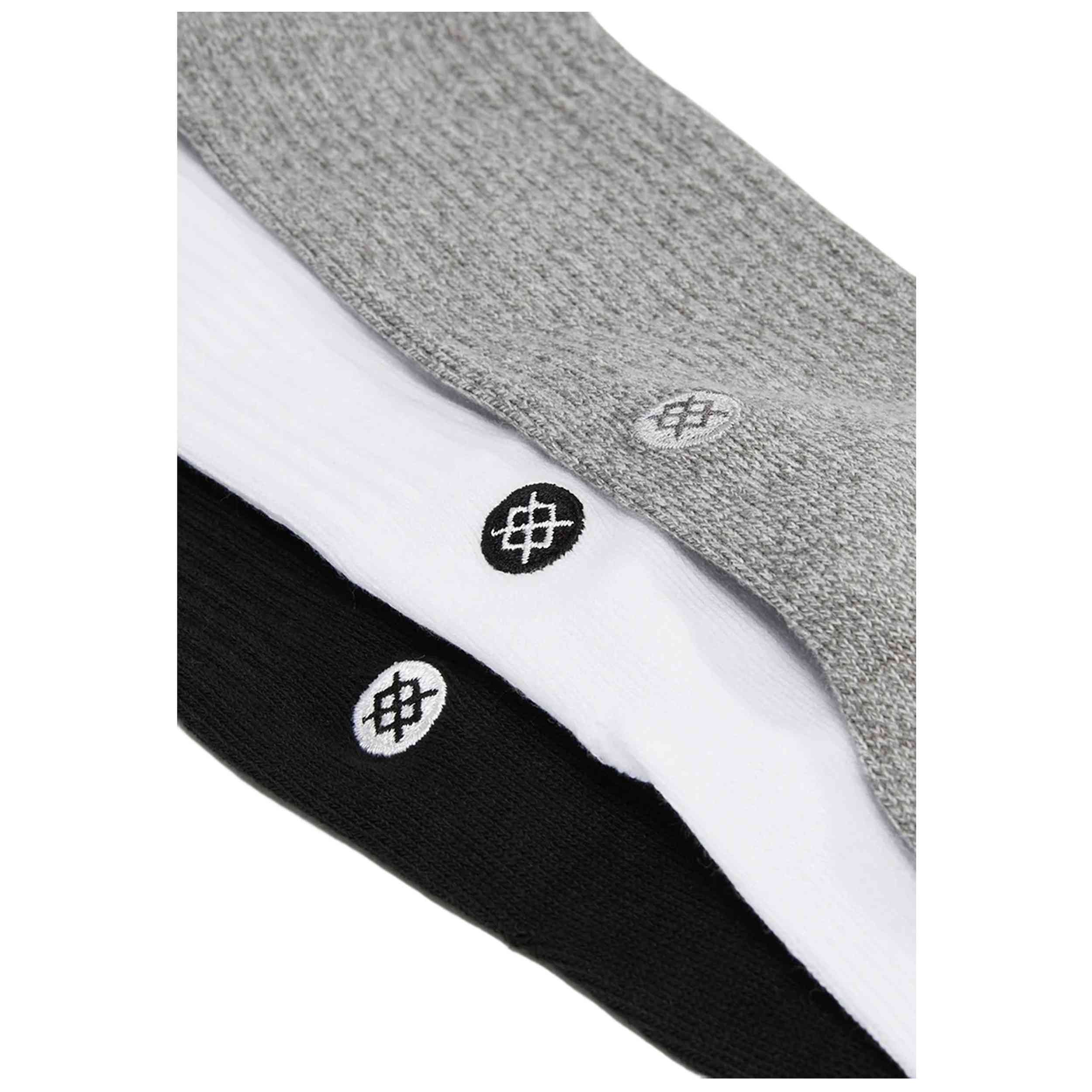 Imagen del producto con referencia M556D18ICP-MUL