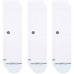 Imagen del producto con referencia M556D18ICP-WHT