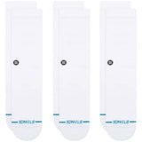 Imagen del producto con referencia M556D18ICP-WHT