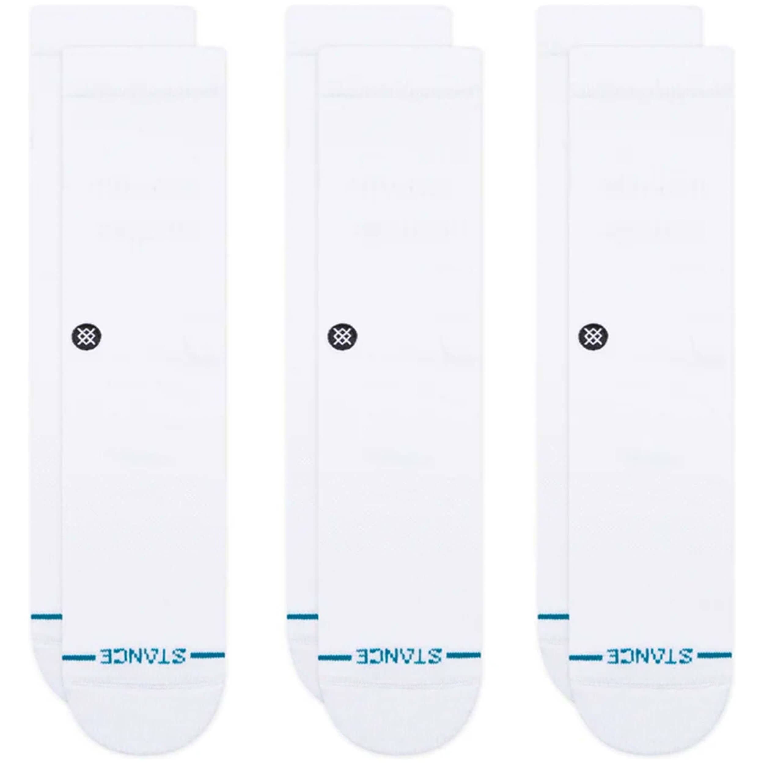 Imagen del producto con referencia M556D18ICP-WHT