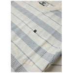 Imagen del producto con referencia M904ETUK-VWT
