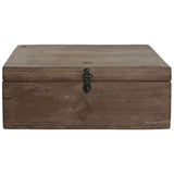 Imagen del producto con referencia MB-213895