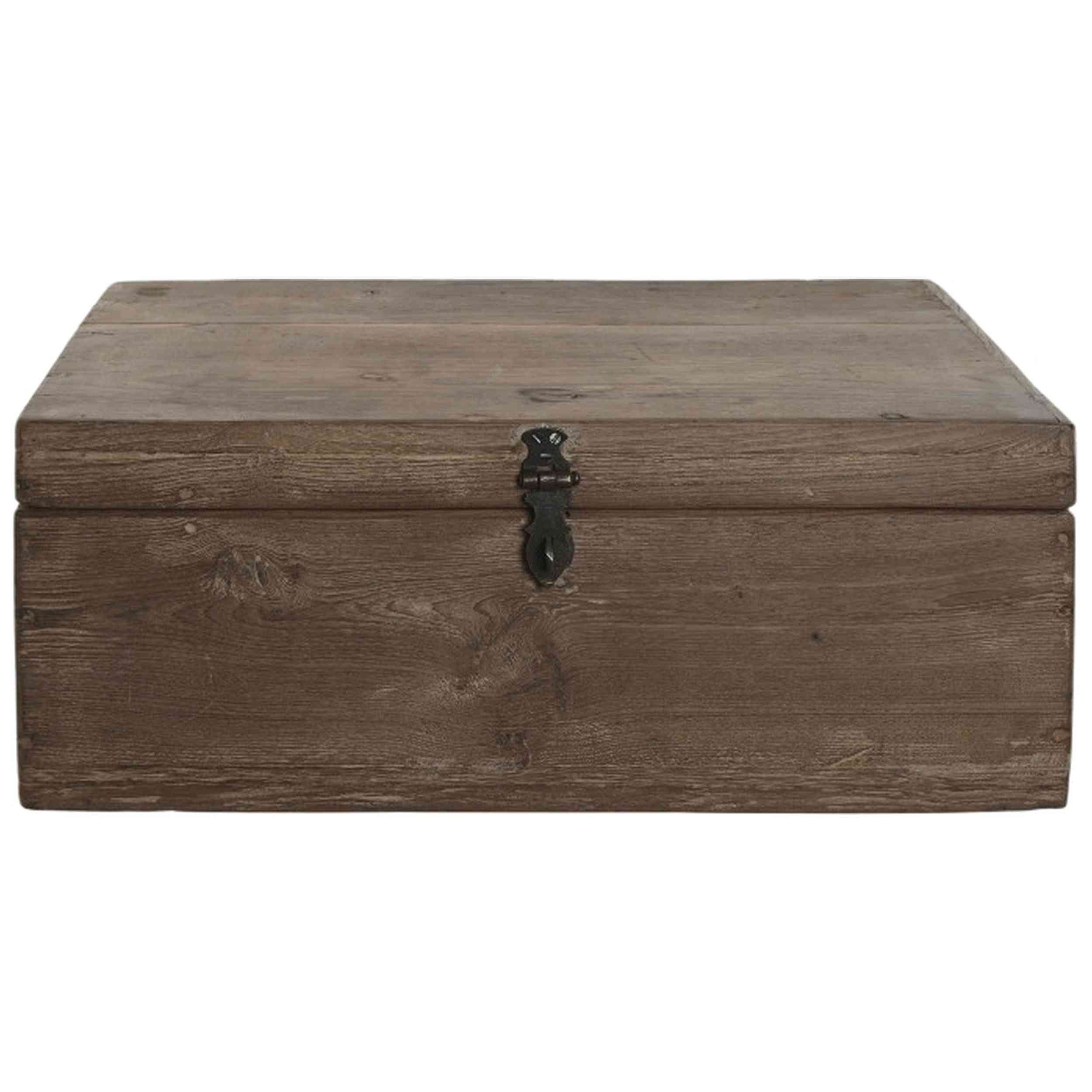 Imagen del producto con referencia MB-213895