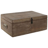 Imagen del producto con referencia MB-213895