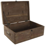 Imagen del producto con referencia MB-213895