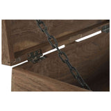 Imagen del producto con referencia MB-213895