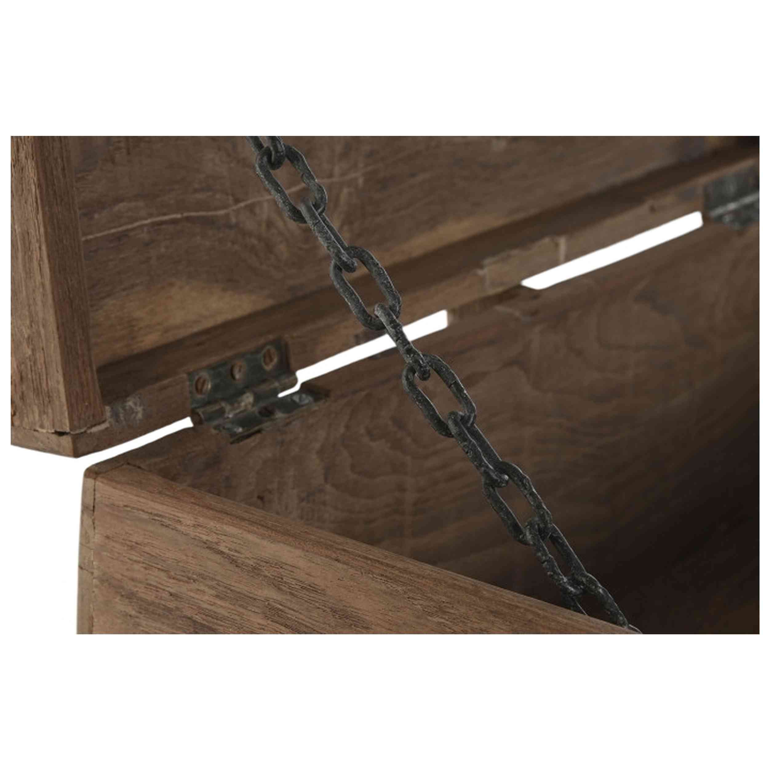 Imagen del producto con referencia MB-213895