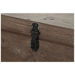 Imagen del producto con referencia MB-213895