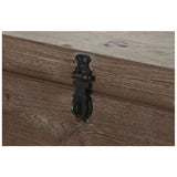 Imagen del producto con referencia MB-213895