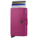 Imagen del producto con referencia MC-FUCHSIA