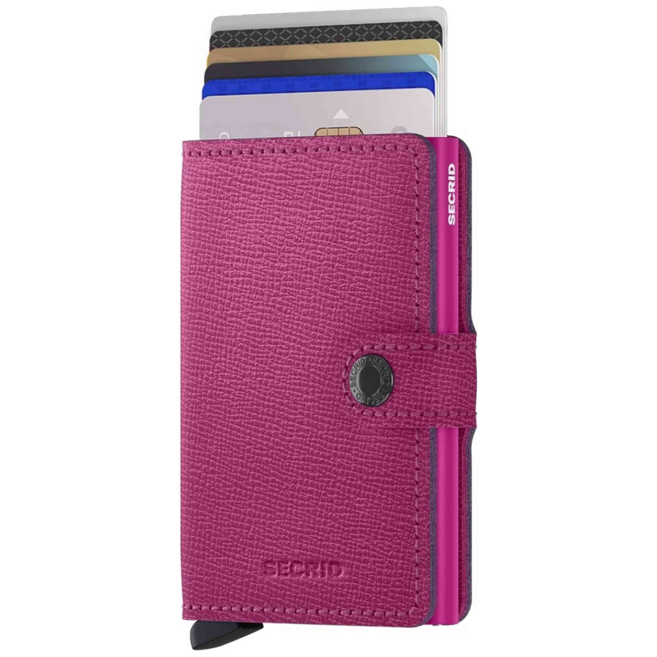 Imagen del producto con referencia MC-FUCHSIA