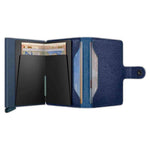 Imagen del producto con referencia MC-NAVY