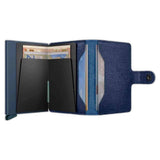 Imagen del producto con referencia MC-NAVY