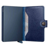 Imagen del producto con referencia MC-NAVY