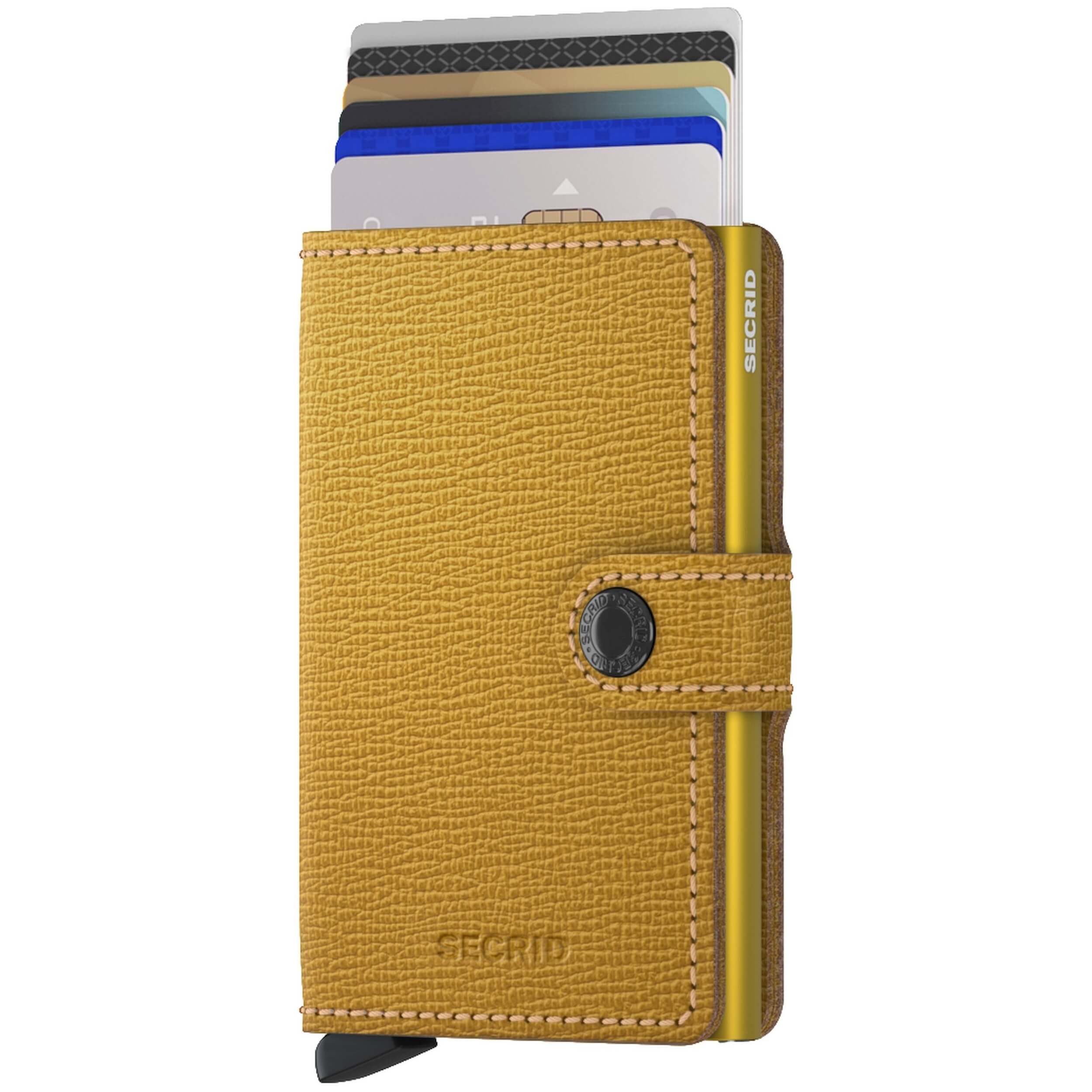 Imagen del producto con referencia MC-OCHRE