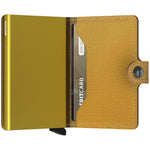 Imagen del producto con referencia MC-OCHRE