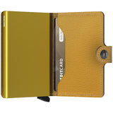 Imagen del producto con referencia MC-OCHRE