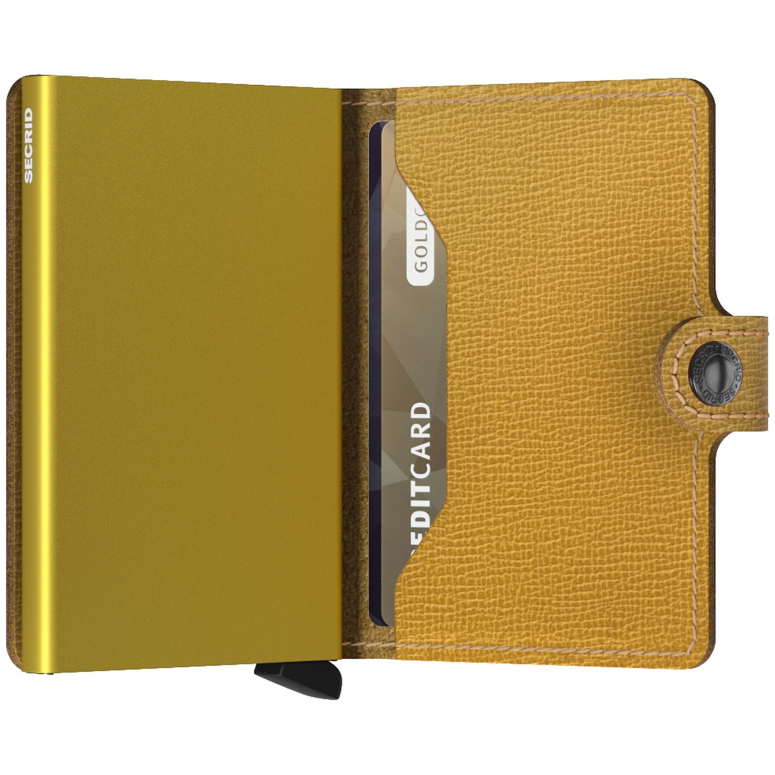 Imagen del producto con referencia MC-OCHRE