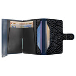 Imagen del producto con referencia MGI-BLUE