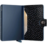 Imagen del producto con referencia MGI-BLUE