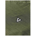 Imagen del producto con referencia ML01WTEL-ARH