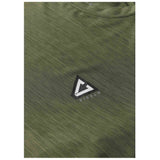 Imagen del producto con referencia ML01WTEL-ARH