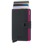 Imagen del producto con referencia MM-BLACKFUCHSIA