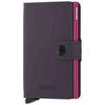 Imagen del producto con referencia MM-DARK-PURPLE-FUCHSIA