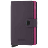 Imagen del producto con referencia MM-DARK-PURPLE-FUCHSIA